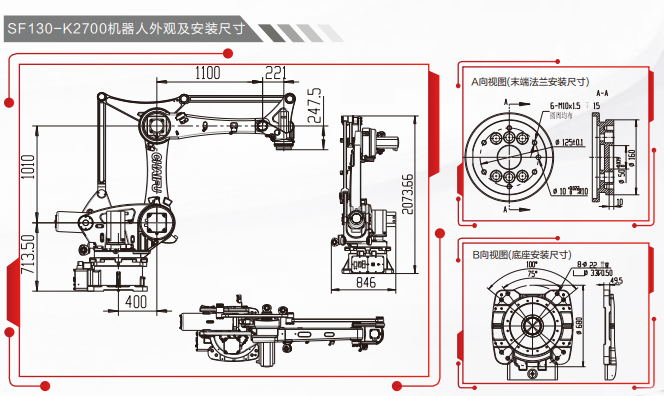 微信截图_20210420133421