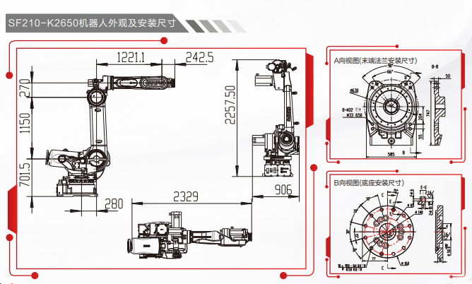 微信截图_20210420135416